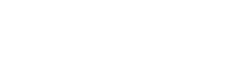 RIPE 72