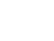 RIPE