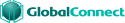 GlobalConnect